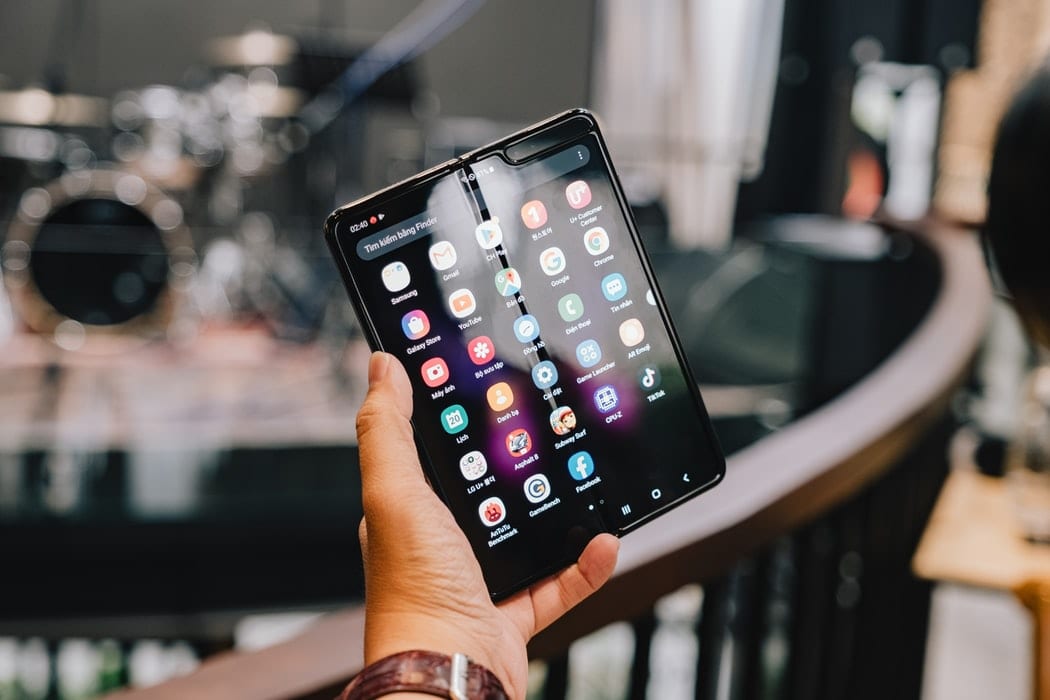 Low cost android tablets wireless devices Android