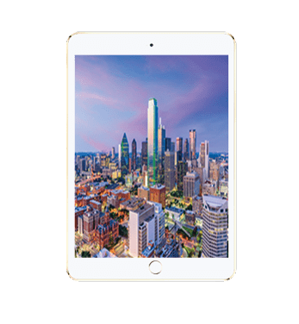 iPad 6