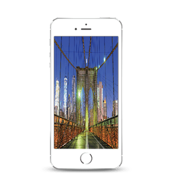 iPhone 6s Plus