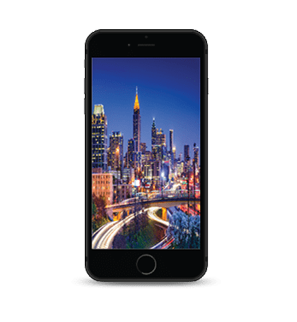 iPhone 6s