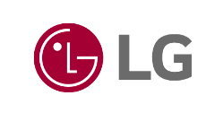 lg-1