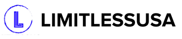 Limitlessusa