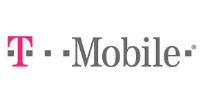 tmobile