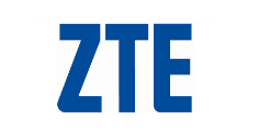zte-1