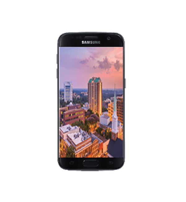 Galaxy S7