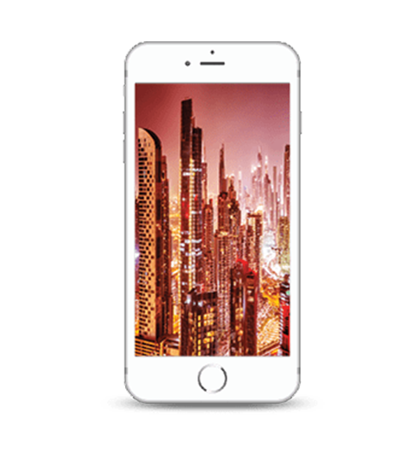 iPhone 7
