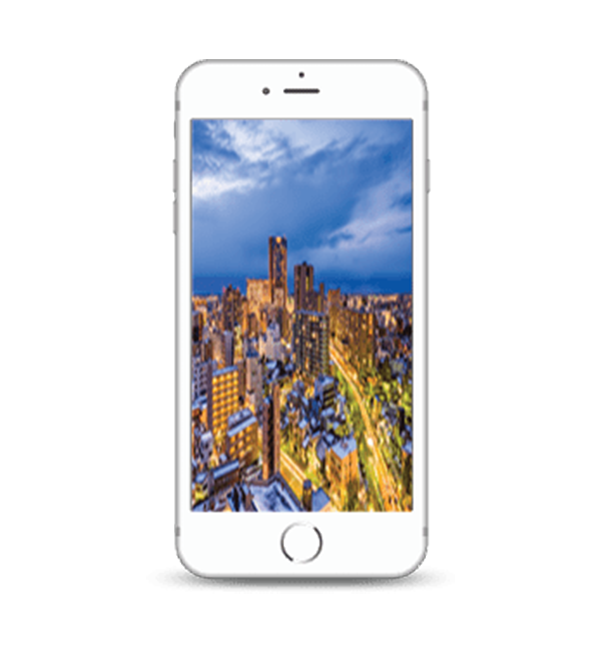 iPhone 7 Plus