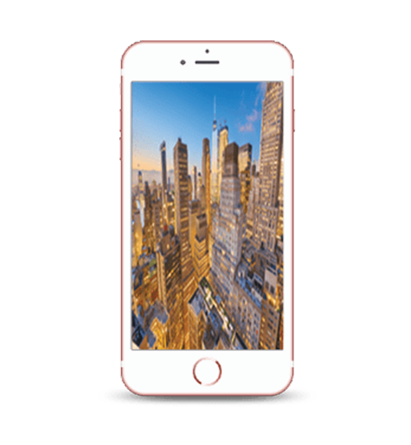 iPhone 8 Plus