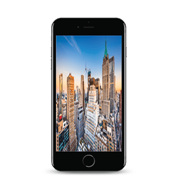 iPhone 8