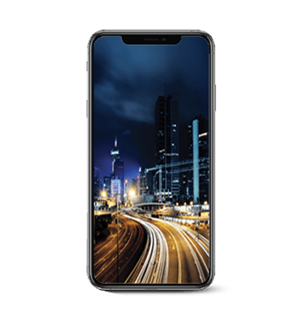 iPhone XS Max