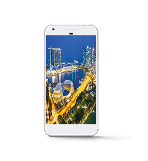 Google Pixel